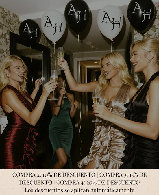 LIQUIDACIÓN FINAL DE TEMPORADA